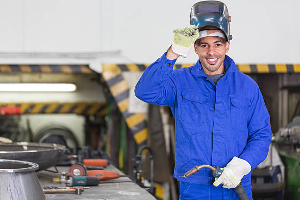  Aberdeen Proving Ground, MD Welder Pros